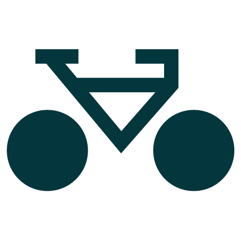 Z3n Tests (zendesk/1725040327) Help Center home page